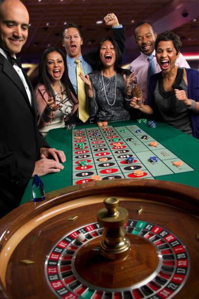 h2bet স্থানীয় পেমেন্ট পদ্ধতি bKash, নগদ এবং রকেট