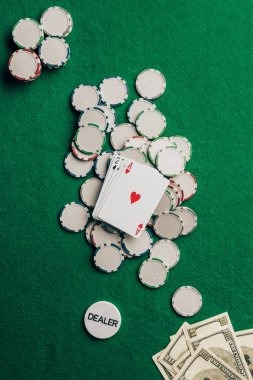h2bet অ্যাপ স্ক্রিন