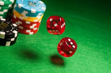 h2bet এর প্রধান গেম স্ক্রিন h2bet এর প্রধান গেম স্ক্রিন