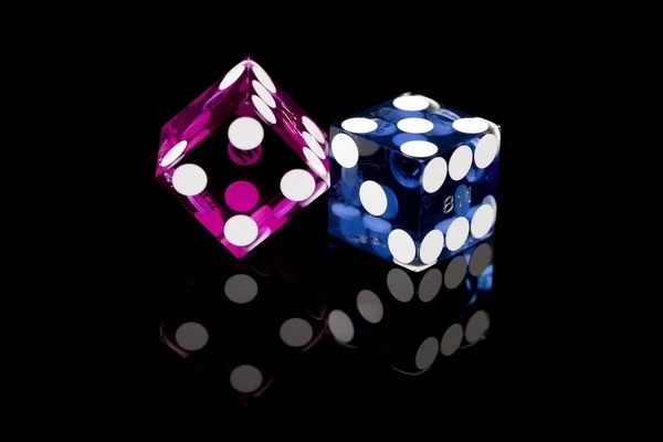 h2bet এর প্রধান গেম স্ক্রিন h2bet এর প্রধান গেম স্ক্রিন