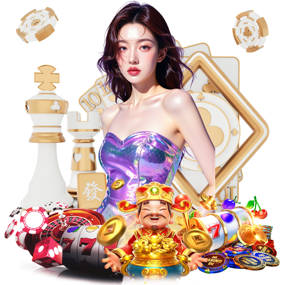 h2bet মোবাইল অ্যাপে পিপি লাইভ গেম ইন্টারফেস