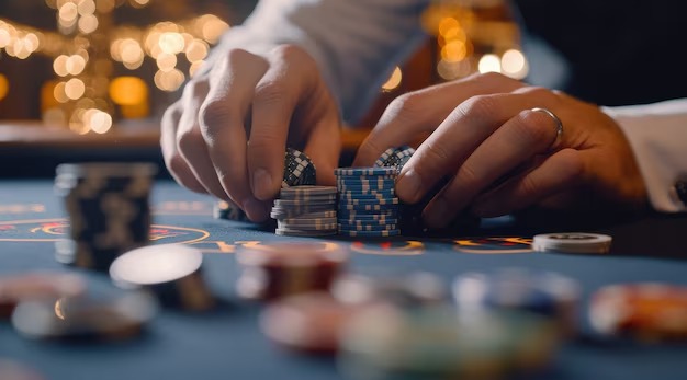 h2bet অ্যাকাউন্ট রেজিস্ট্রেশন স্টেপ