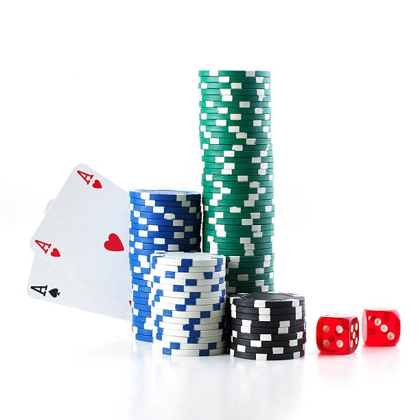 h2bet ডিপোজিট মেথড