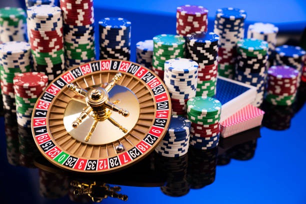h2bet এর প্রধান গেম স্ক্রিন