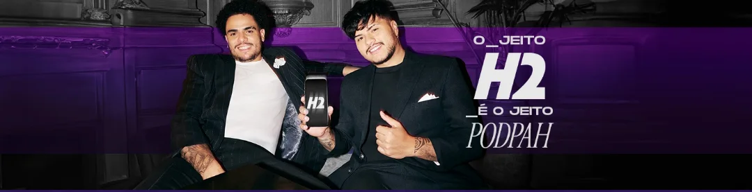H2Bet Casino
